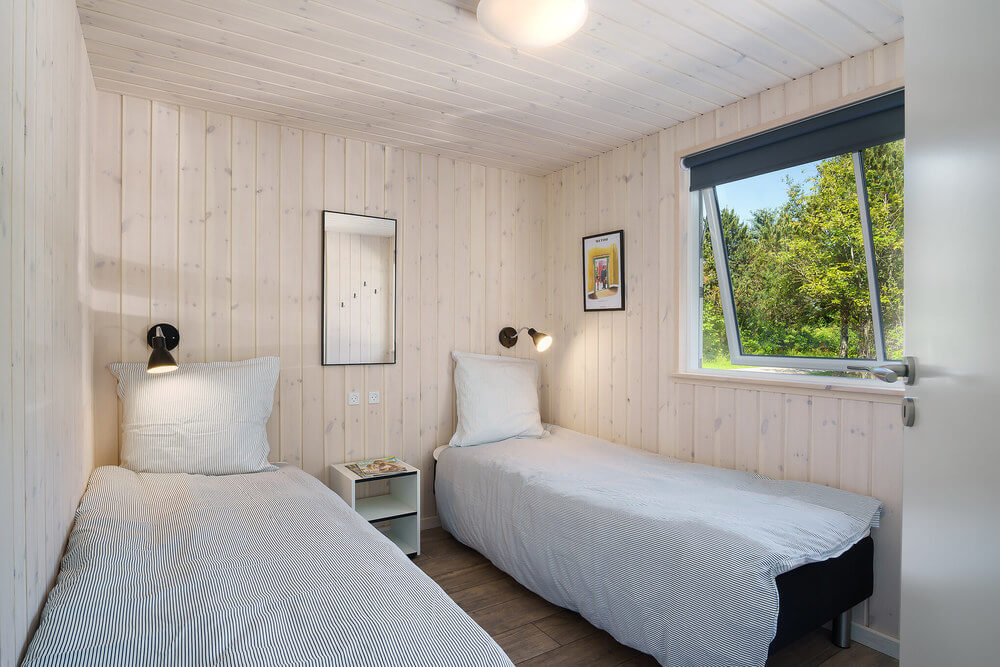 Ferienhaus LHU498 - Hausfoto 18