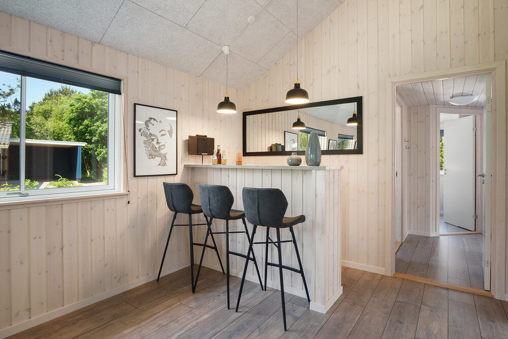 Ferienhaus LHU498 - Hausfoto 14