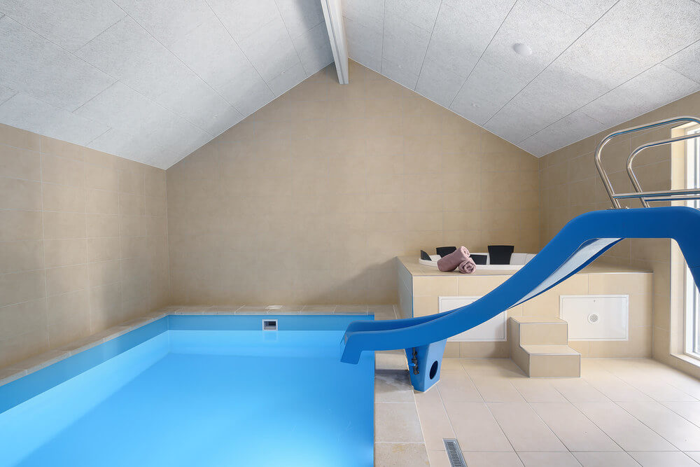 Ferienhaus LHU498 - Hausfoto 3