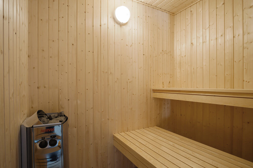 Ferienhaus LHU498 - Hausfoto 5