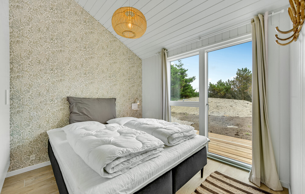 Ferienhaus LHU510 - Hausfoto 16