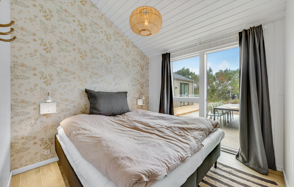 Ferienhaus LHU510 - Hausfoto 14