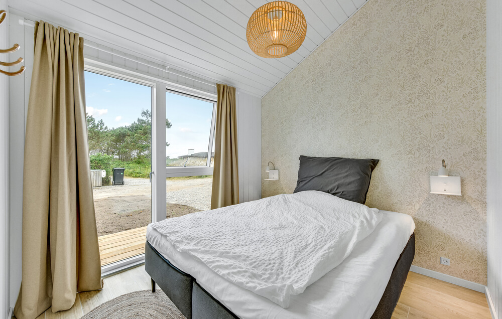 Ferienhaus LHU510 - Hausfoto 15