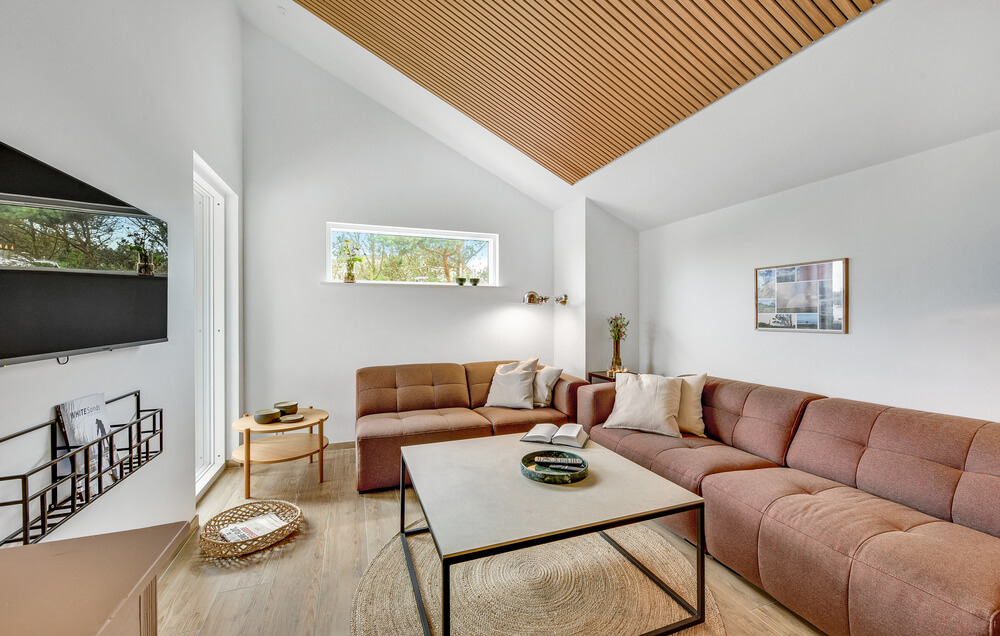 Ferienhaus LHU510 - Hausfoto 7
