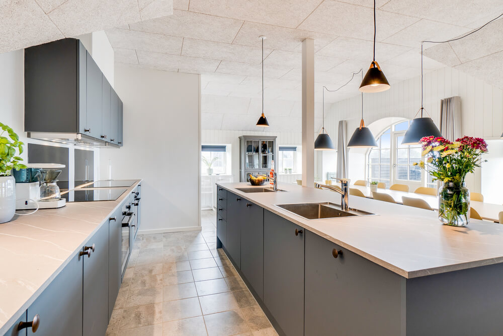 Ferienhaus LHU528 - Hausfoto 4