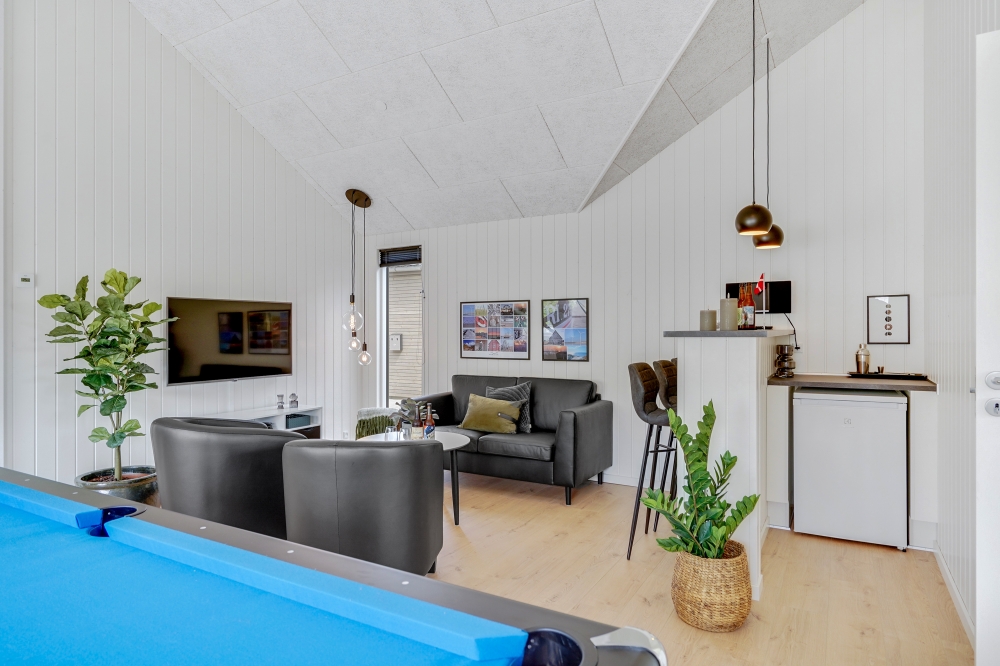 Ferienhaus LHU541 - Hausfoto 15