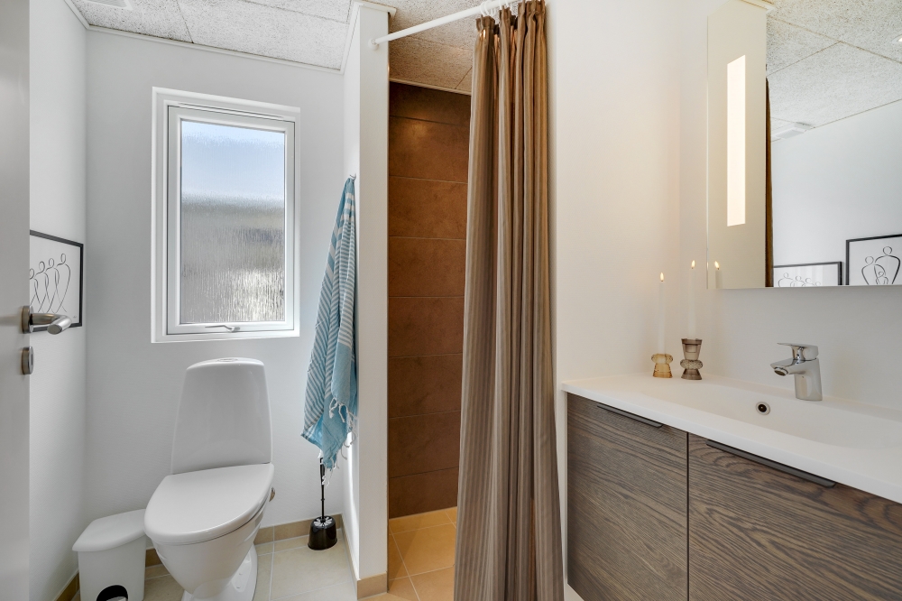 Ferienhaus LHU541 - Hausfoto 19