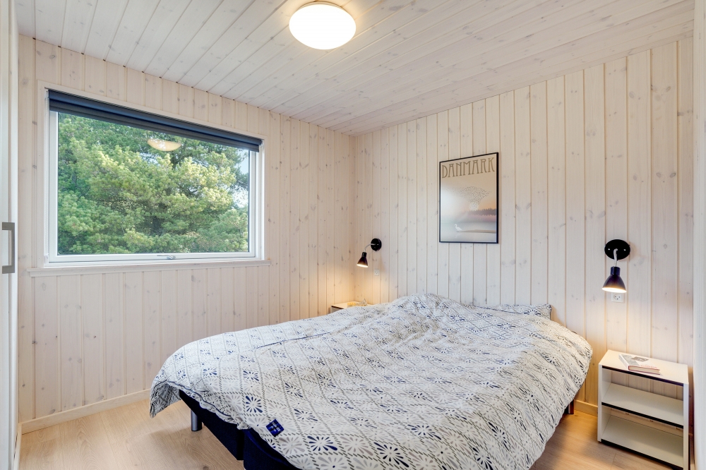 Ferienhaus LHU540 - Hausfoto 17