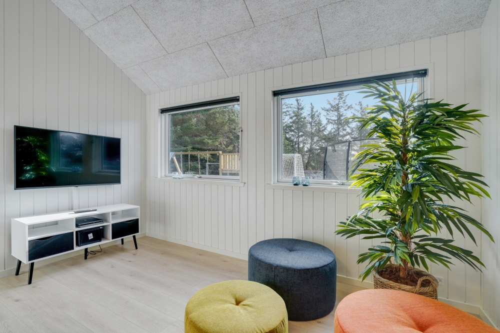 Ferienhaus LHU540 - Hausfoto 8