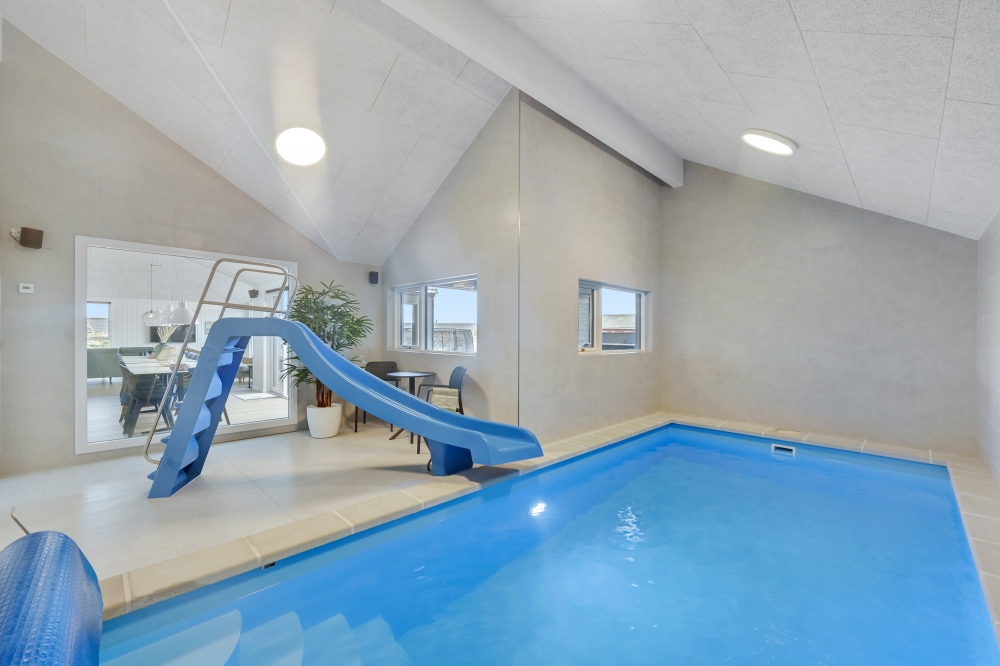 Ferienhaus LHU558 - Hausfoto 3
