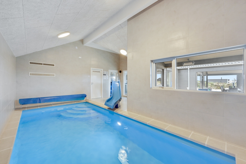 Ferienhaus LHU558 - Hausfoto 4