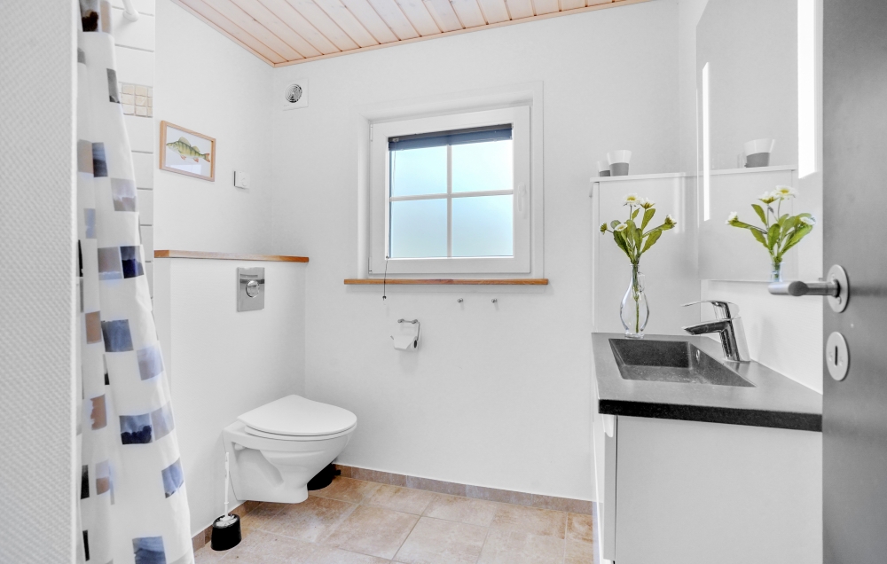 Ferienhaus LHU570 - Hausfoto 16