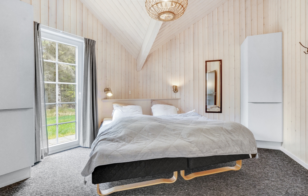 Ferienhaus LHU570 - Hausfoto 15