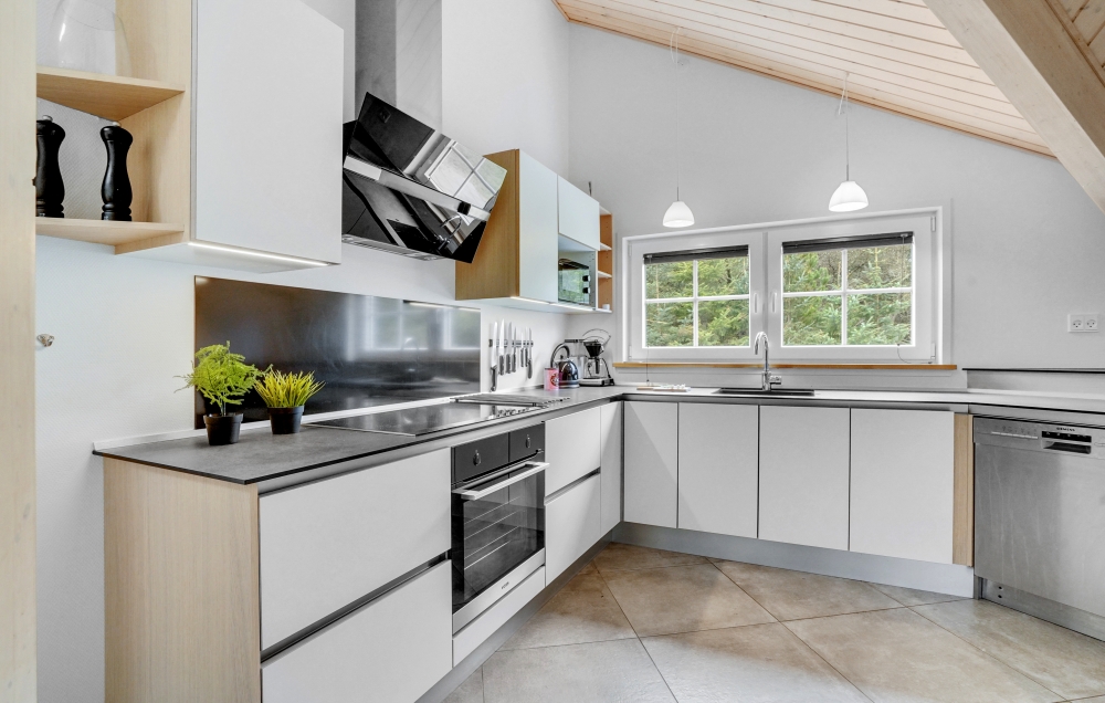 Ferienhaus LHU570 - Hausfoto 10