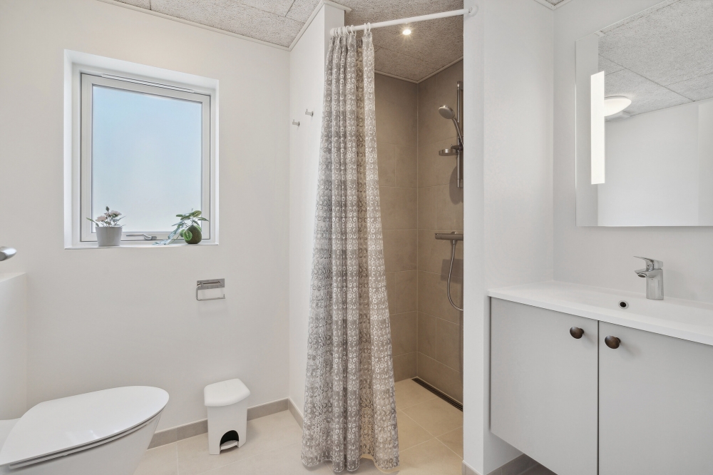 Ferienhaus LHU601 - Hausfoto 15