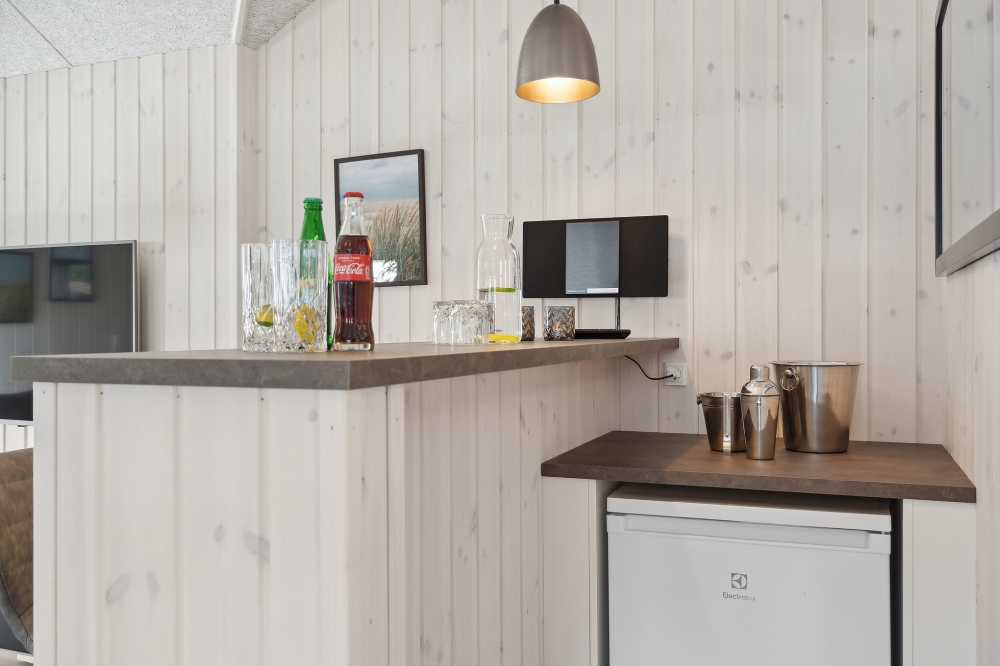 Ferienhaus LHU601 - Hausfoto 7