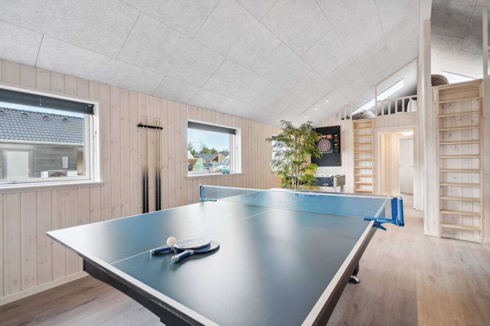 Ferienhaus LHU601 - Hausfoto 4