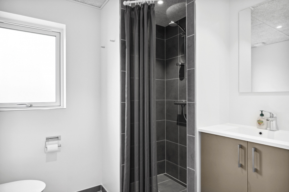 Ferienhaus LHU590 - Hausfoto 21