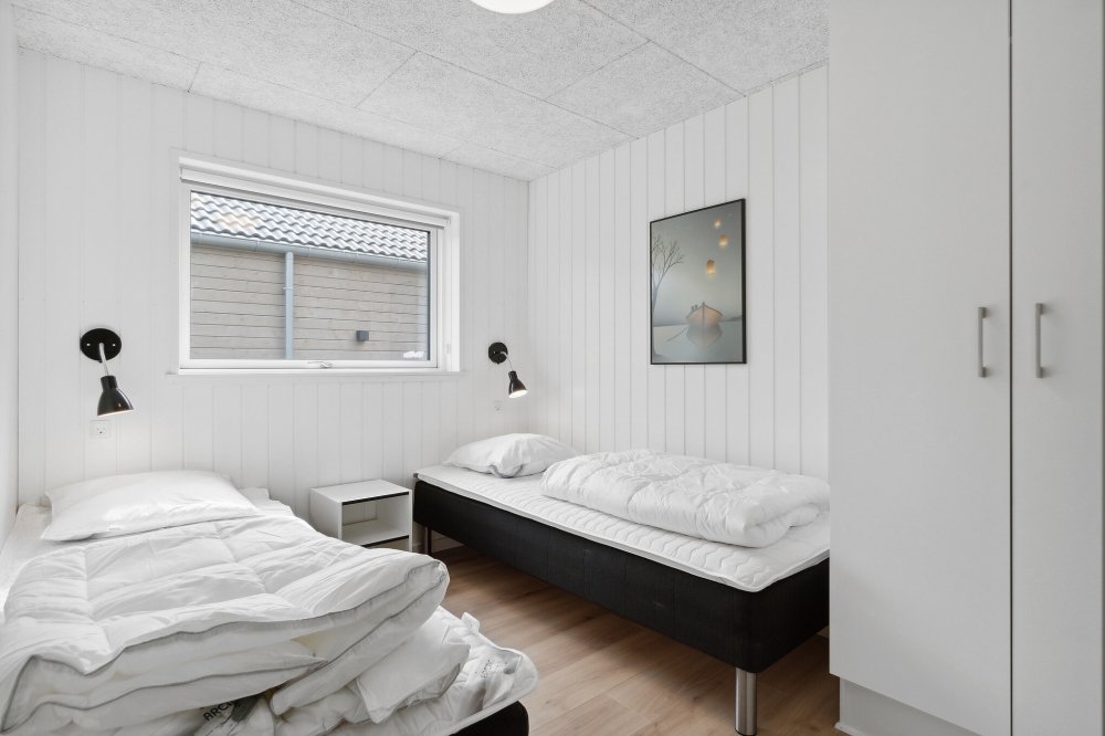 Ferienhaus LHU590 - Hausfoto 20