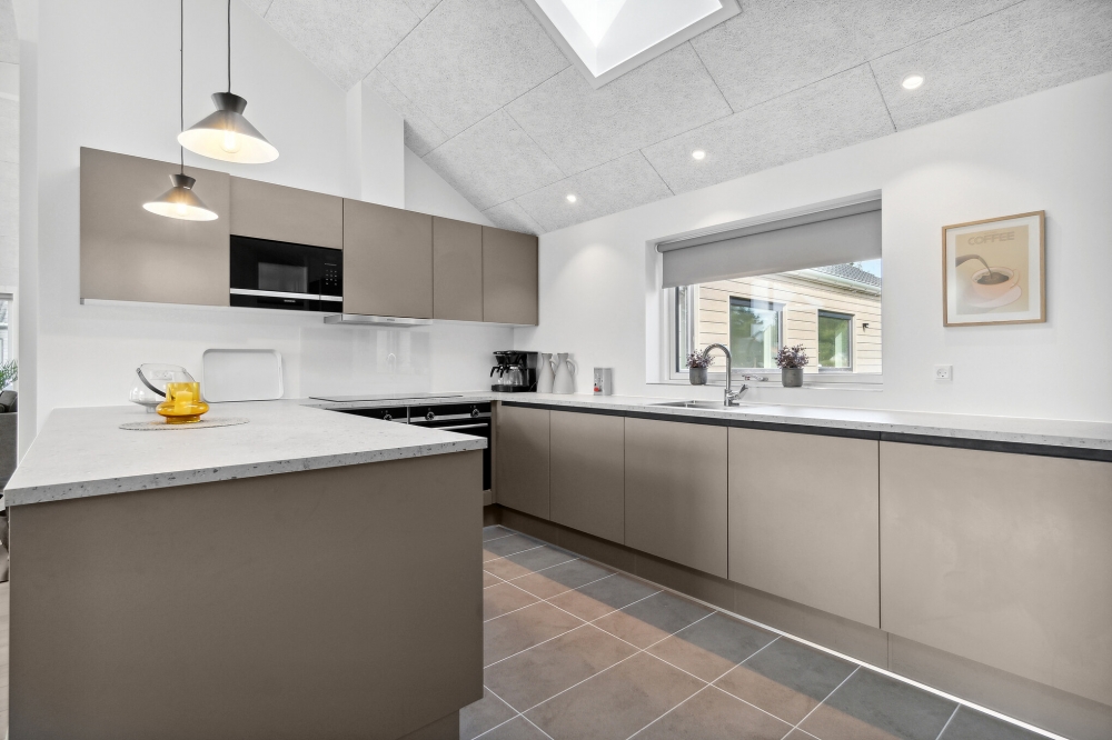 Ferienhaus LHU590 - Hausfoto 18