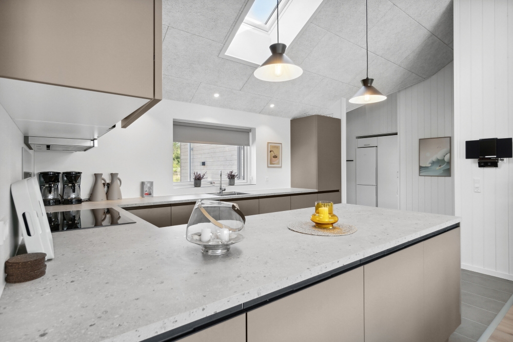 Ferienhaus LHU590 - Hausfoto 19
