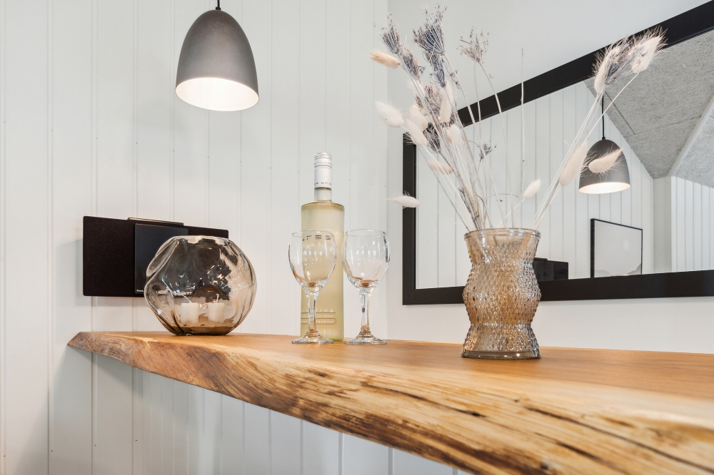 Ferienhaus LHU590 - Hausfoto 10