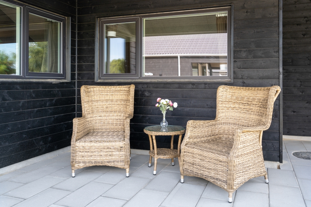 Ferienhaus LHU598 - Hausfoto 23