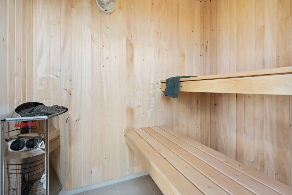 Ferienhaus LHU598 - Hausfoto 3