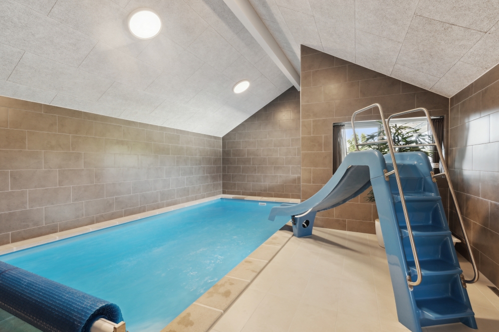 Ferienhaus LHU598 - Hausfoto 2