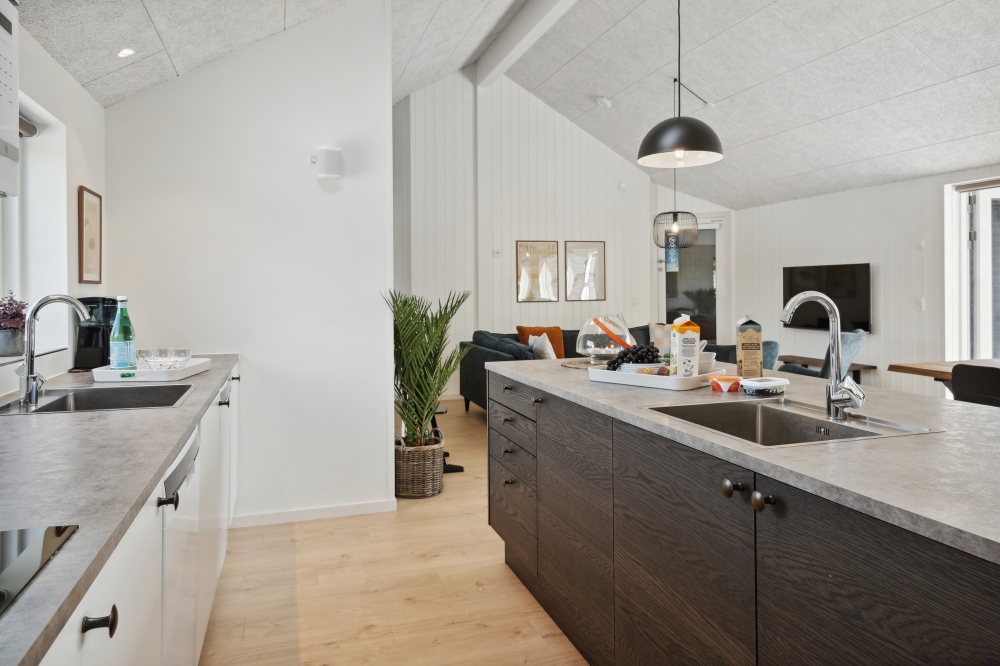 Ferienhaus LHU598 - Hausfoto 15
