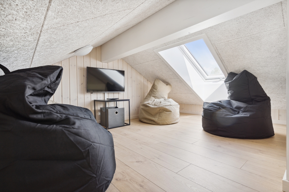Ferienhaus LHU598 - Hausfoto 18
