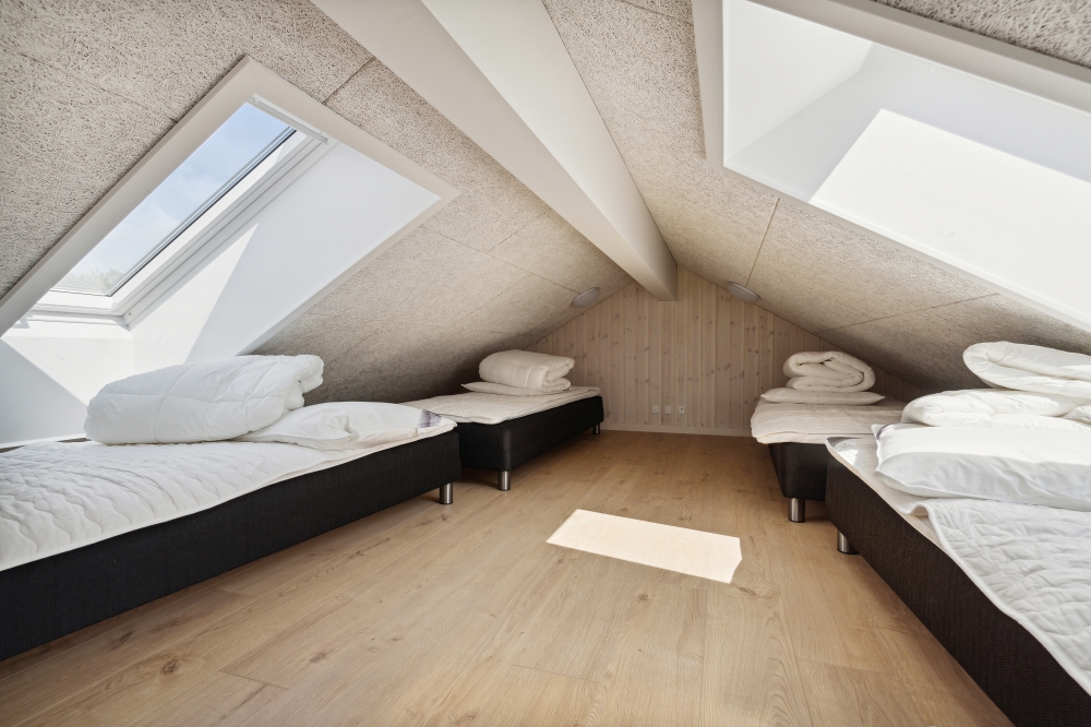 Ferienhaus LHU598 - Hausfoto 17
