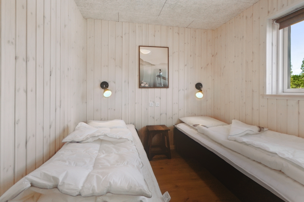 Ferienhaus LHU598 - Hausfoto 16
