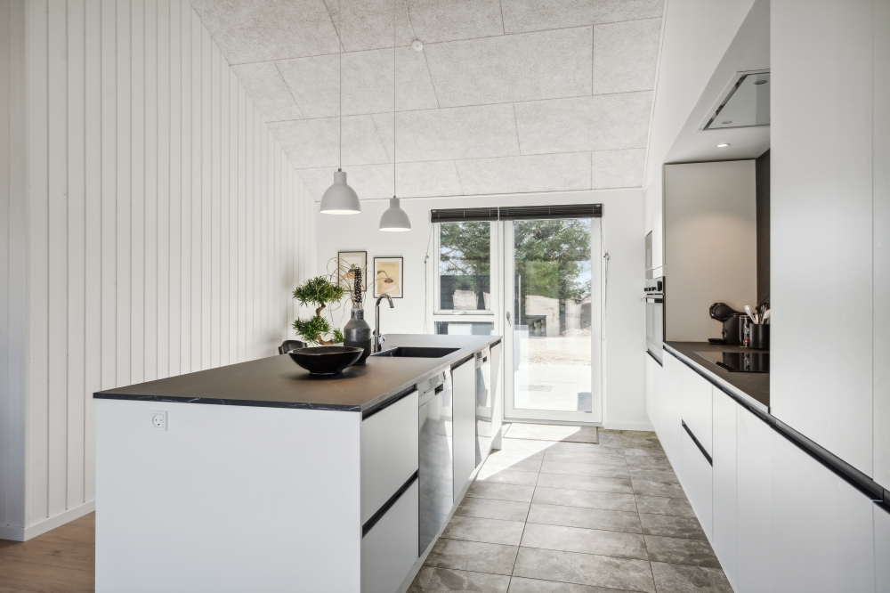 Ferienhaus LHU585 - Hausfoto 18