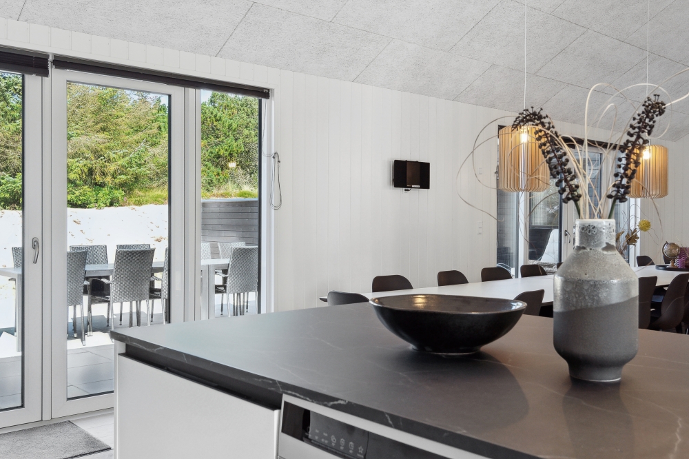 Ferienhaus LHU585 - Hausfoto 16