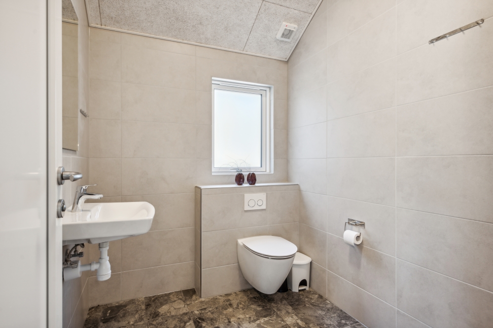Ferienhaus LHU585 - Hausfoto 20