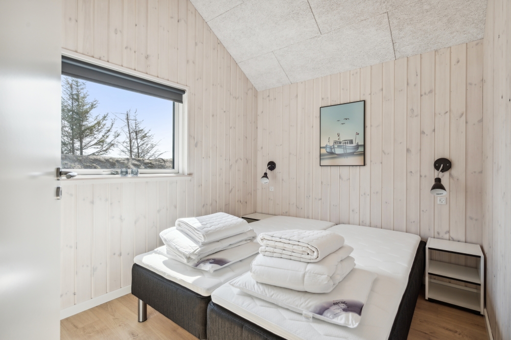 Ferienhaus LHU585 - Hausfoto 19