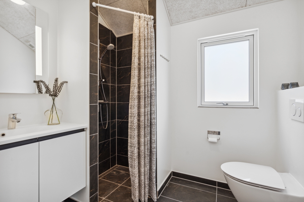 Ferienhaus LHU585 - Hausfoto 21