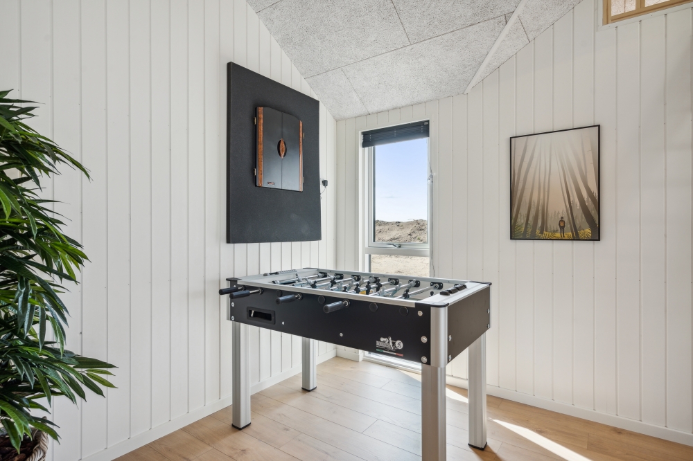 Ferienhaus LHU585 - Hausfoto 7