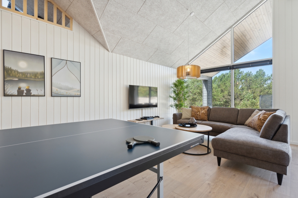 Ferienhaus LHU585 - Hausfoto 8