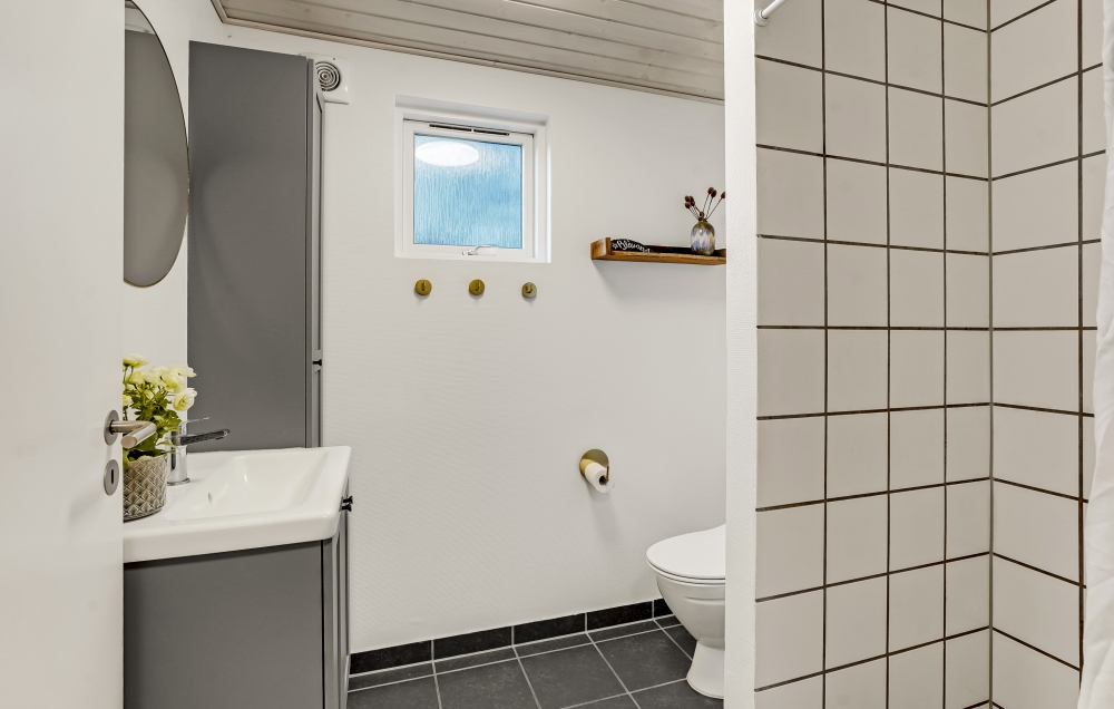 Ferienhaus LHU189 - Hausfoto 18