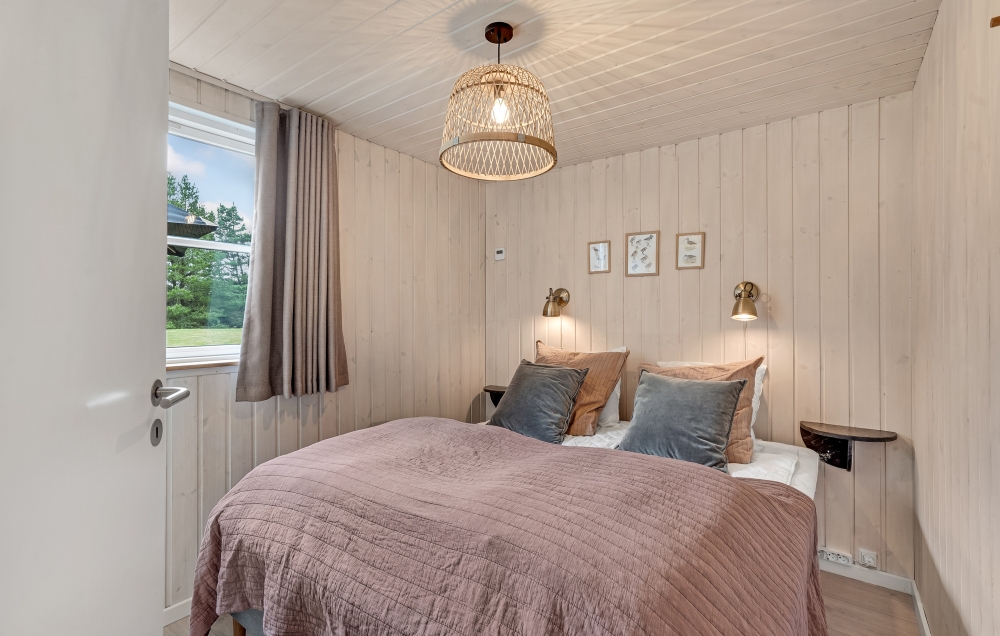 Ferienhaus LHU189 - Hausfoto 16