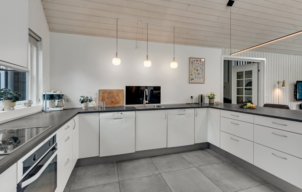 Ferienhaus LHU189 - Hausfoto 15