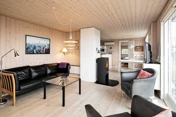 Ferienhaus 01210 - Hausfoto 13