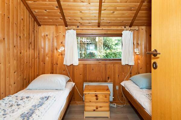 Ferienhaus 01228 - Hausfoto 13