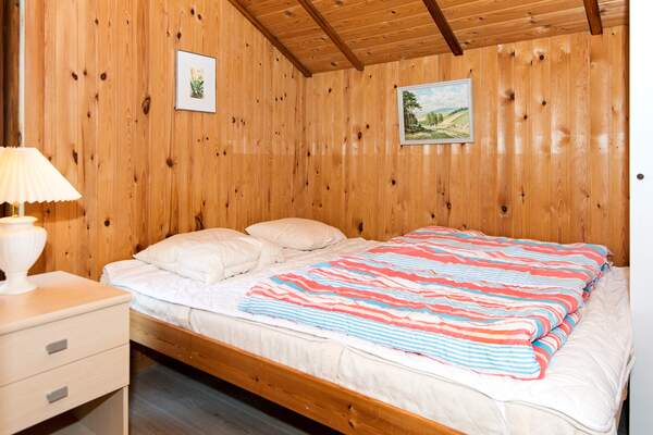 Ferienhaus 01228 - Hausfoto 11