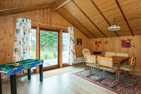 Ferienhaus 01228 - Hausfoto 6