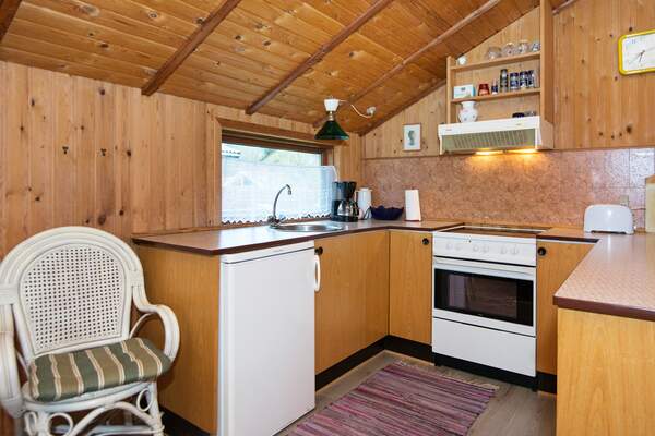 Ferienhaus 01228 - Hausfoto 10