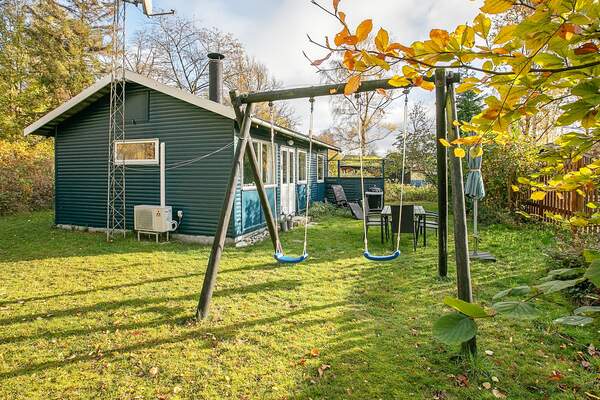 Ferienhaus 03842 - Hauptfoto