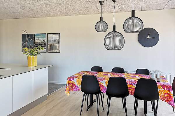 Ferienhaus 04082 - Hausfoto 15